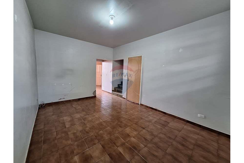 Casa à venda com 6 quartos, 249m² - Foto 44