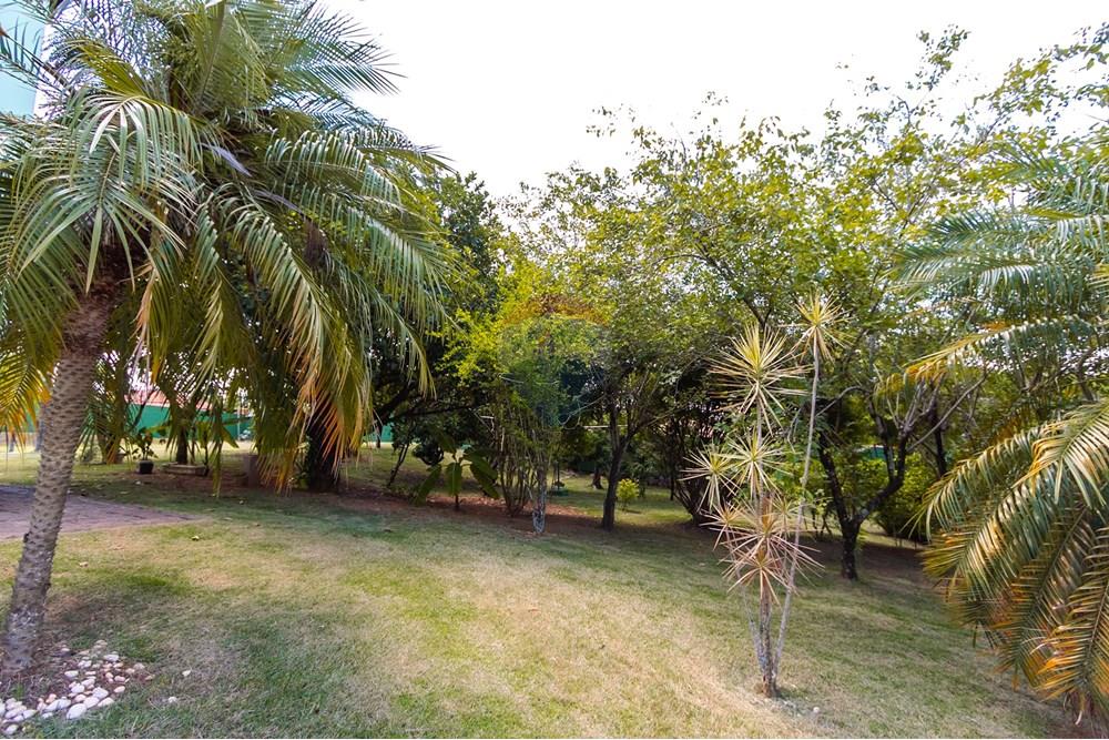 Casa de Condomínio - Venda - Salto , São Paulo - IMG_0756.jpg - 690471128-23