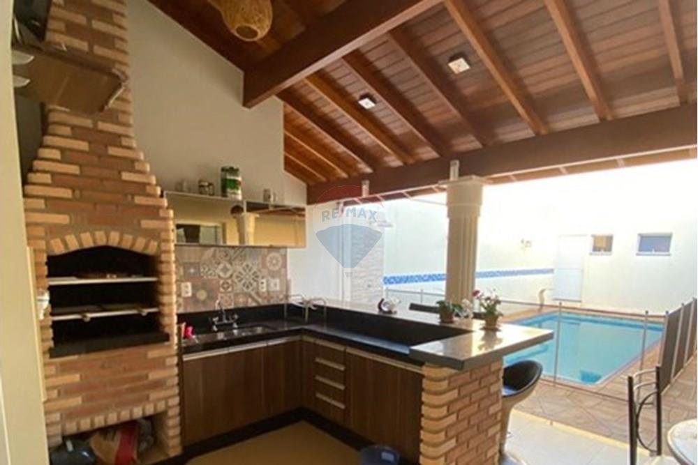 Casa - Venda - Araras , São Paulo - WhatsApp Image 2023-08-16 at 14.10.05 (1).jpeg - 690691035-330