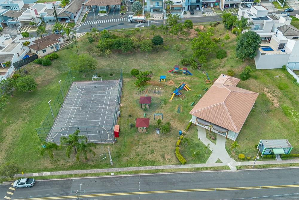 Casa de Condomínio - Venda - Salto , São Paulo - 01fotos_007.jpg - 690131111-43