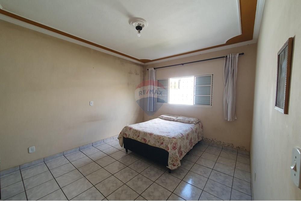 Residential - Hus - Jaguariúna , Sao Paulo - BR - 20250218_144803.jpg - 690671053-9