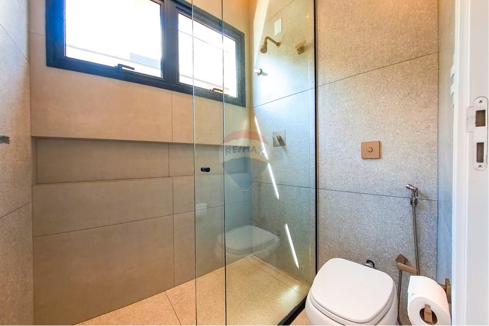 Casa - Venda - Araras , São Paulo - Tratada-21.jpg - 690691035-321