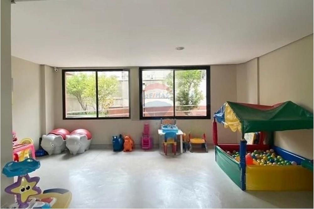 Apartamento - Alugar - Barueri , São Paulo - DeWatermark.ai_1756498037759.jpeg - 691141013-36