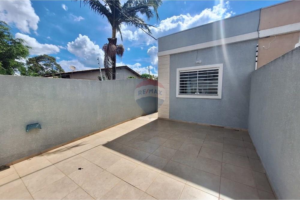 Casa - Alugar - Atibaia , São Paulo - 3.jpeg - 690471131-189