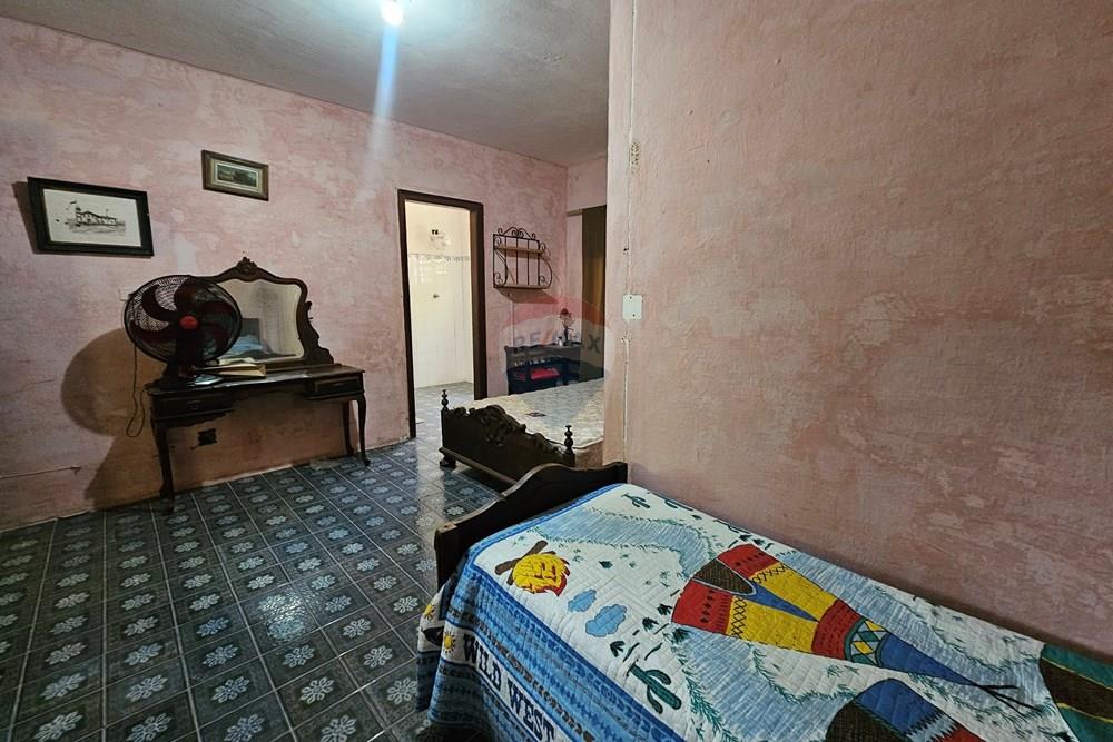 Casa - Venda - Guarujá , São Paulo - 20260106_114246.jpg - 690501023-431