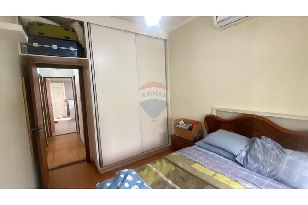 Casa - Alugar - Campinas , São Paulo - PHOTO-2025-12-19-10-11-32.jpg - 690491075-56