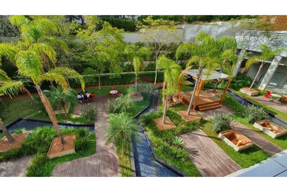 Passa-se o Ponto - Venda - Barueri , São Paulo - 3.JPG - 691021029-256