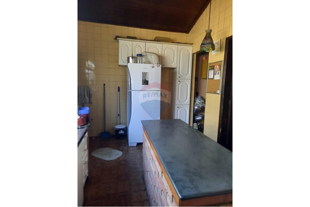 Casa - Venda - Jundiaí , São Paulo - so4.jpg - 690361029-1