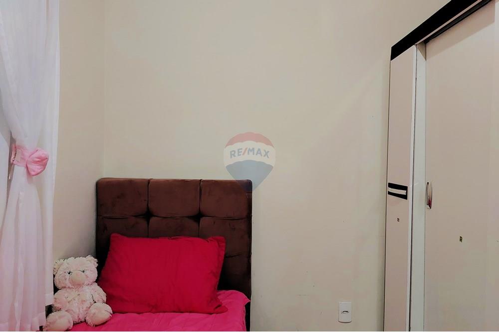 Casa - Venda - Mogi Guaçu , São Paulo - 20250502_145636.jpg - 690521010-243