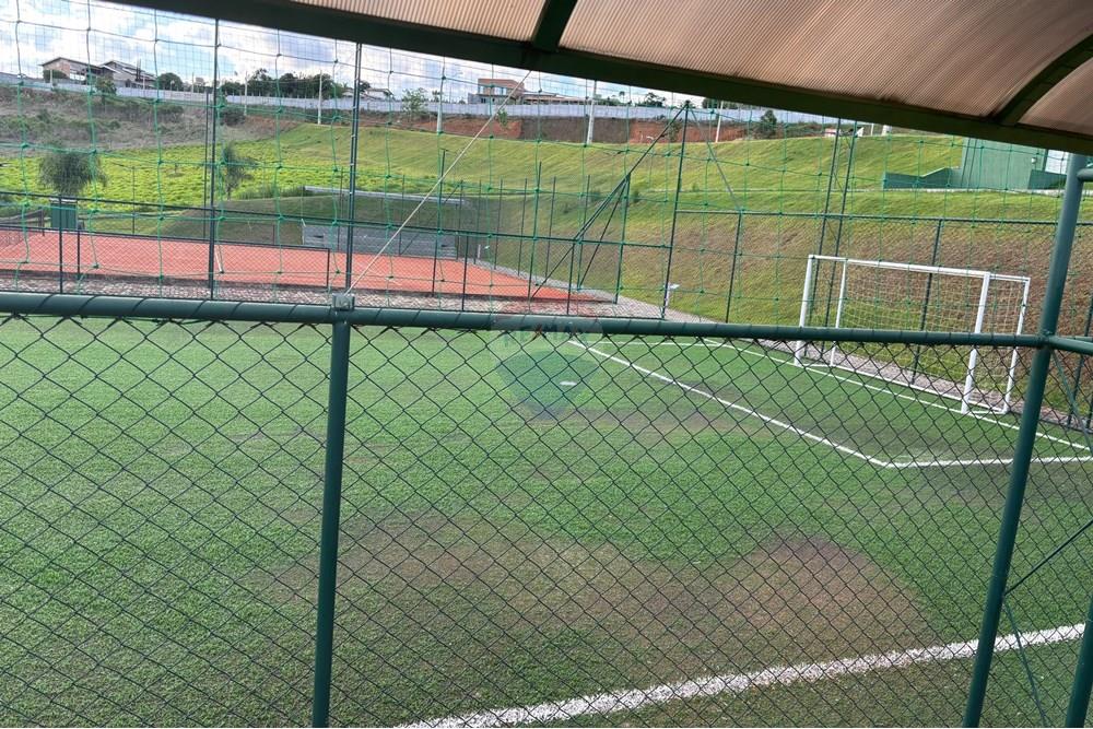 Terreno - Venda - Bragança Paulista , São Paulo - IMG-20251202-WA0045.jpg - 690141071-2