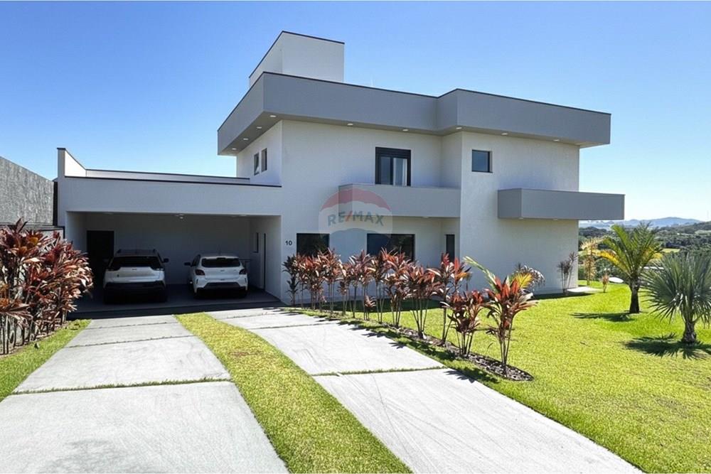 Casa de Condomínio - Venda - Jarinu , São Paulo - e.jpg - 691121003-42