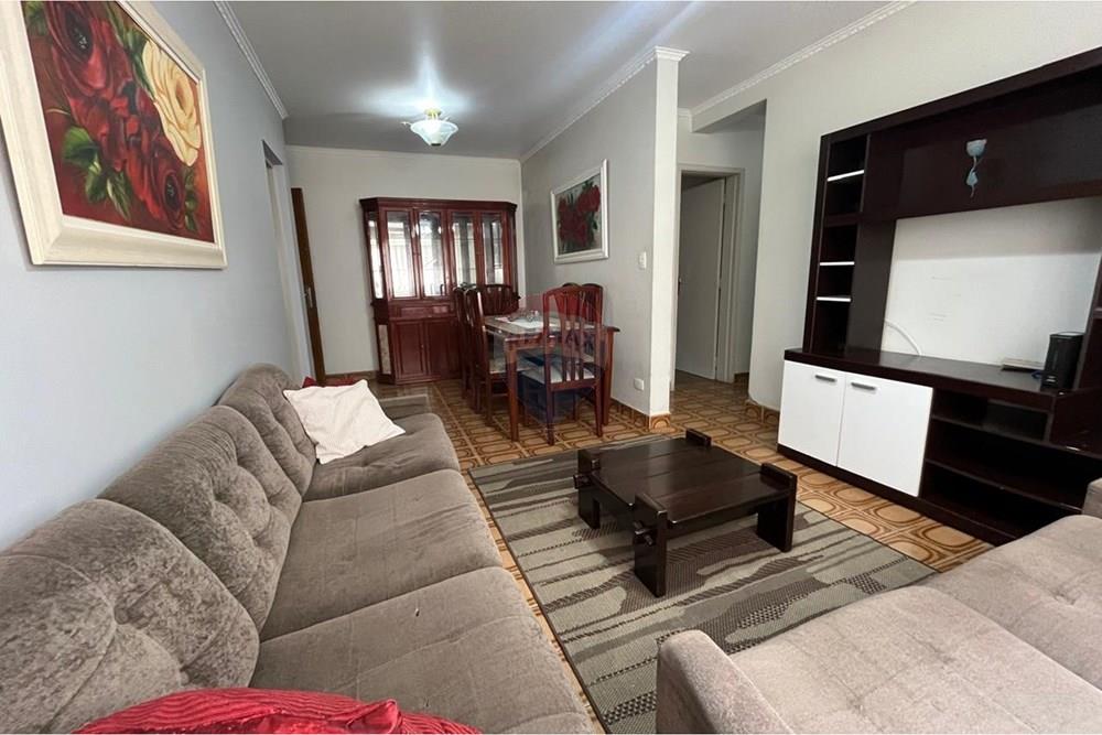 Apartamento - Venda - Guarujá , São Paulo - WhatsApp Image 2026-03-05 at 11.48.53 (8).jpeg - 690821002-1