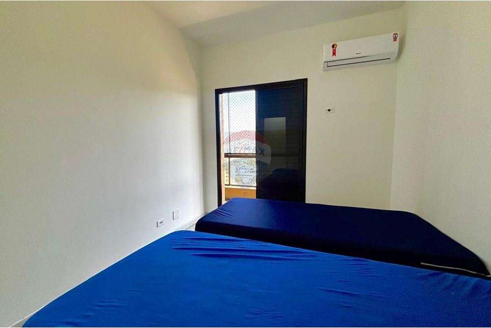 Apartamento - Venda - Guarujá , São Paulo - WhatsApp Image 2025-08-25 at 12.54.41 (17).jpeg - 690981027-55