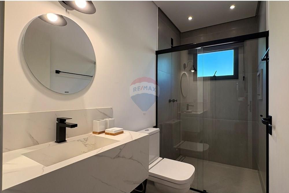 Casa - Venda - Piracaia , São Paulo - 25.JPG - 691011009-49