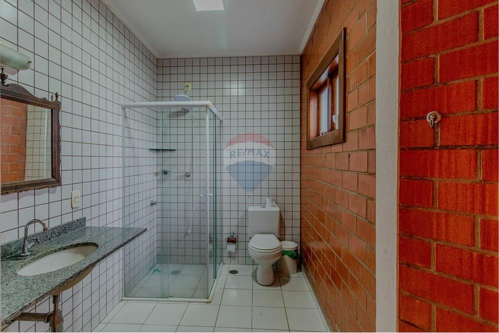 Casa de Condomínio - Venda - Atibaia , São Paulo - RINF (66).jpg - 690921075-42