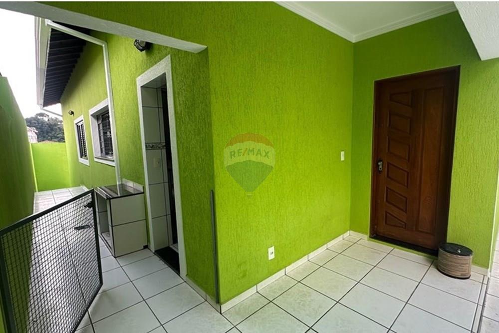 Casa - Alugar - Atibaia , São Paulo - WhatsApp Image 2026-02-03 at 10.05.37 (4).jpeg - 690921136-11