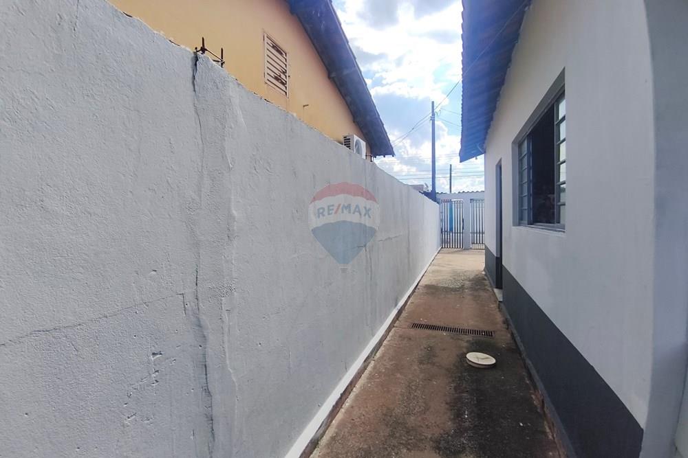 Casa - Venda - Mogi Mirim , São Paulo - IMG_20260305_151450.jpg - 690751092-33