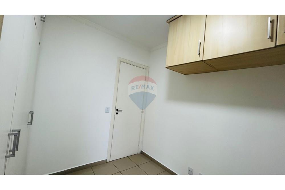 Apartamento - Alugar - Barueri , São Paulo - IMG_3080.jpeg - 691141013-12