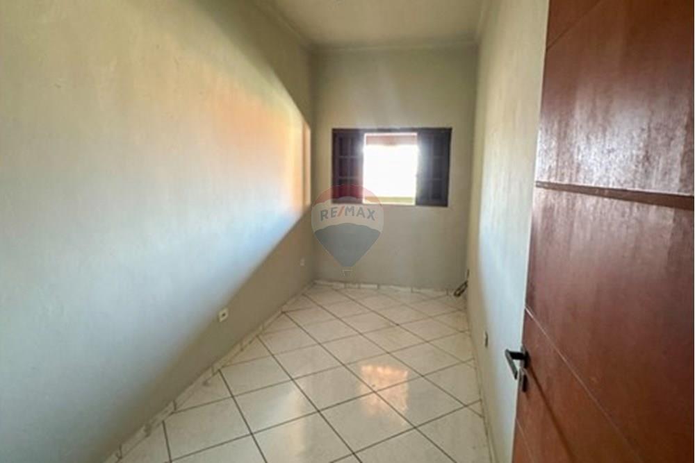 Casa - Venda - Nova Odessa , São Paulo - DJI_20250717_100147_762.jpg - 690641091-3