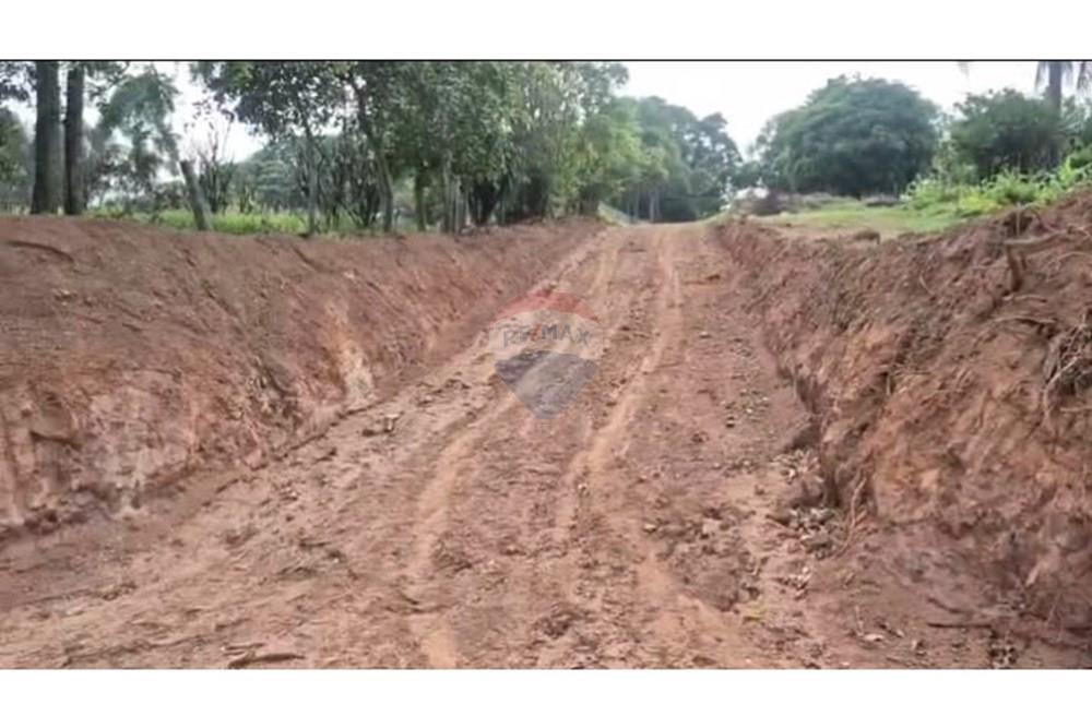 Chácara / Sítio / Fazenda - Venda - Atibaia , São Paulo - Fotok.jpeg - 690791148-26