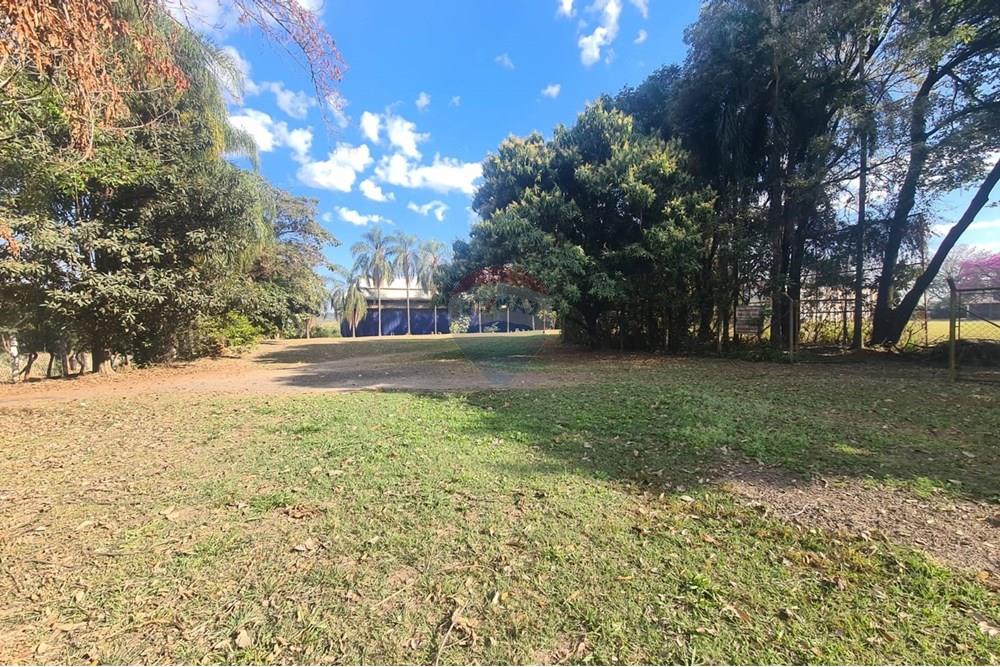 Galpão - Alugar - Piracicaba , São Paulo - WhatsApp Image 2025-08-08 at 10.15.54 (1).jpeg - 690571070-130