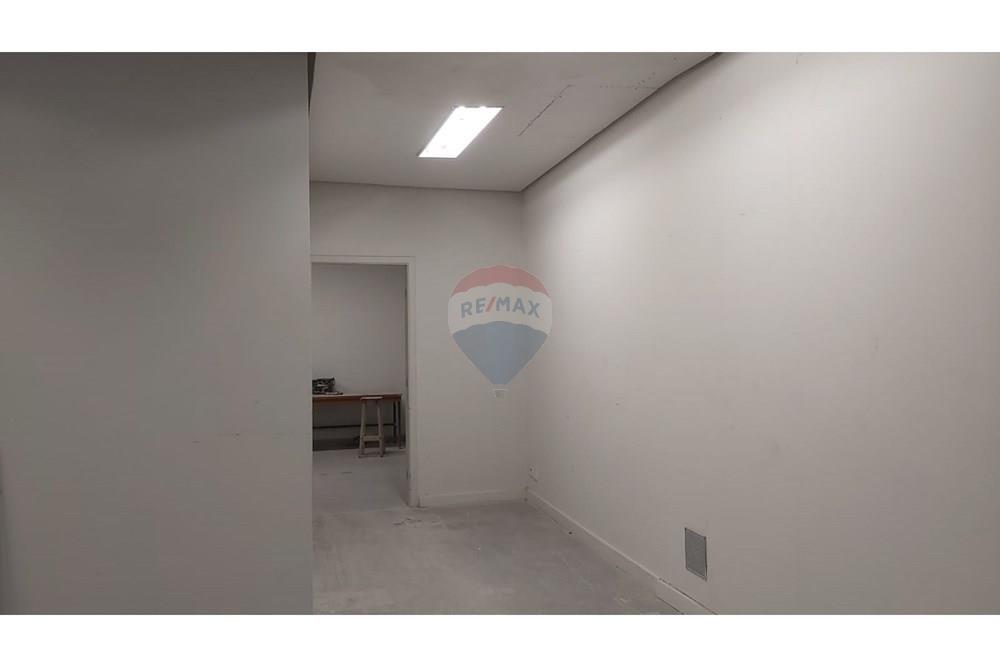 Galpão - Alugar - Osasco , São Paulo - Sem título8.jpg - 691021042-26