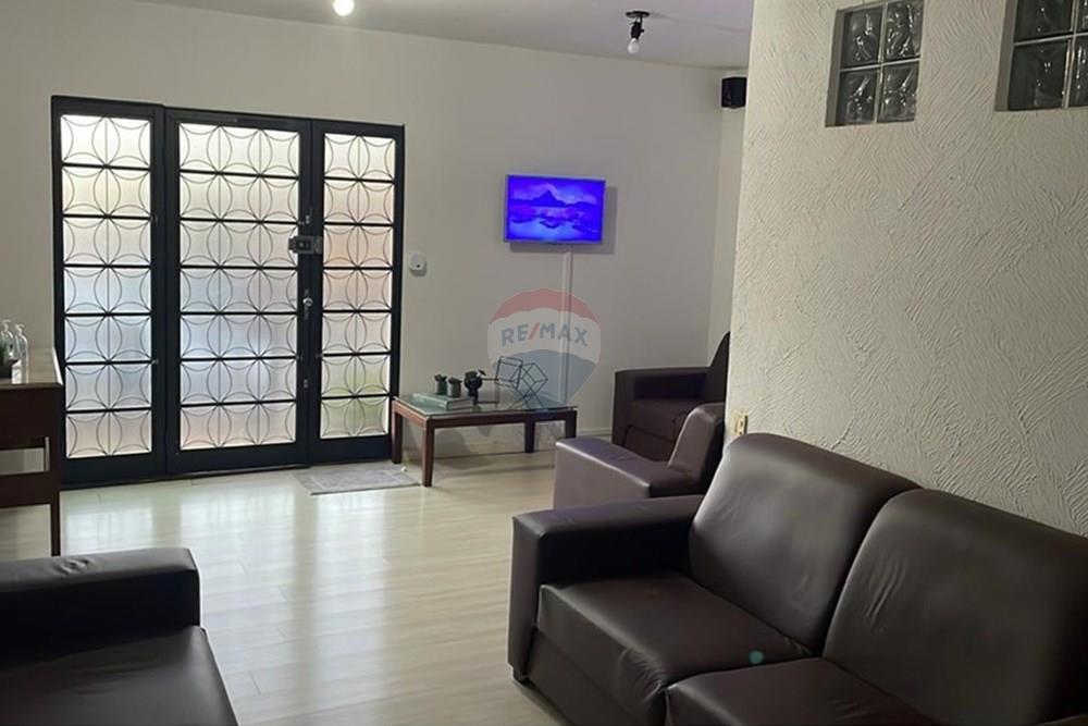 Ponto Comercial - Venda - Itapira , São Paulo - WhatsApp Image 2026-01-30 at 14.52.07 (1).jpeg - 690291039-149