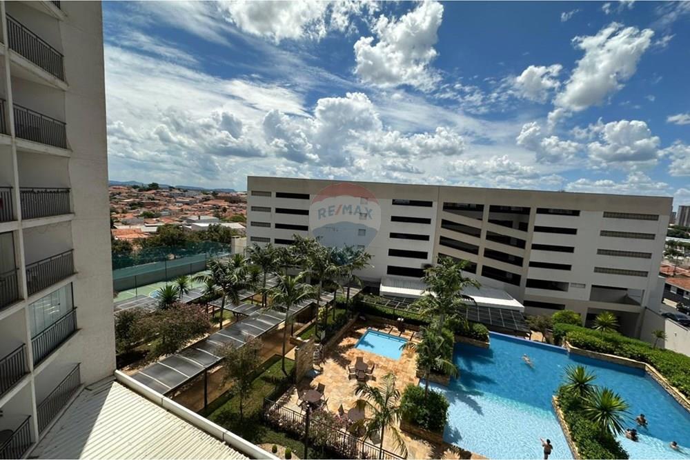 Apartamento - Alugar - Piracicaba , São Paulo - 88bea2df-54d2-4627-8971-37adebe6ba92.jpg - 690781003-524