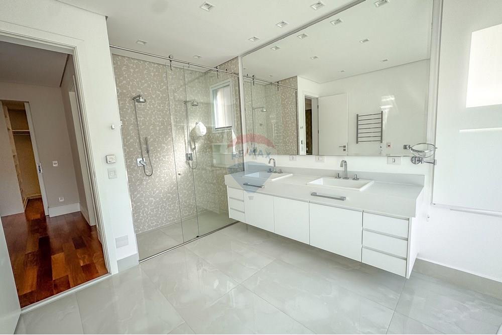 Casa de Condomínio - Venda - Barueri , São Paulo - Villa_Solaia-7.jpg - 691141012-18