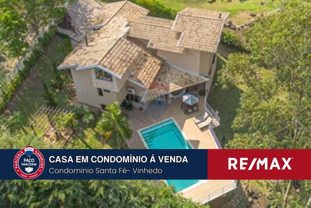 Casa de Condomínio - Venda - Vinhedo , São Paulo - CAPA ILIST E SITE - NAO JOGAR (15 x 10 cm) (17).jpg - 690941055-140