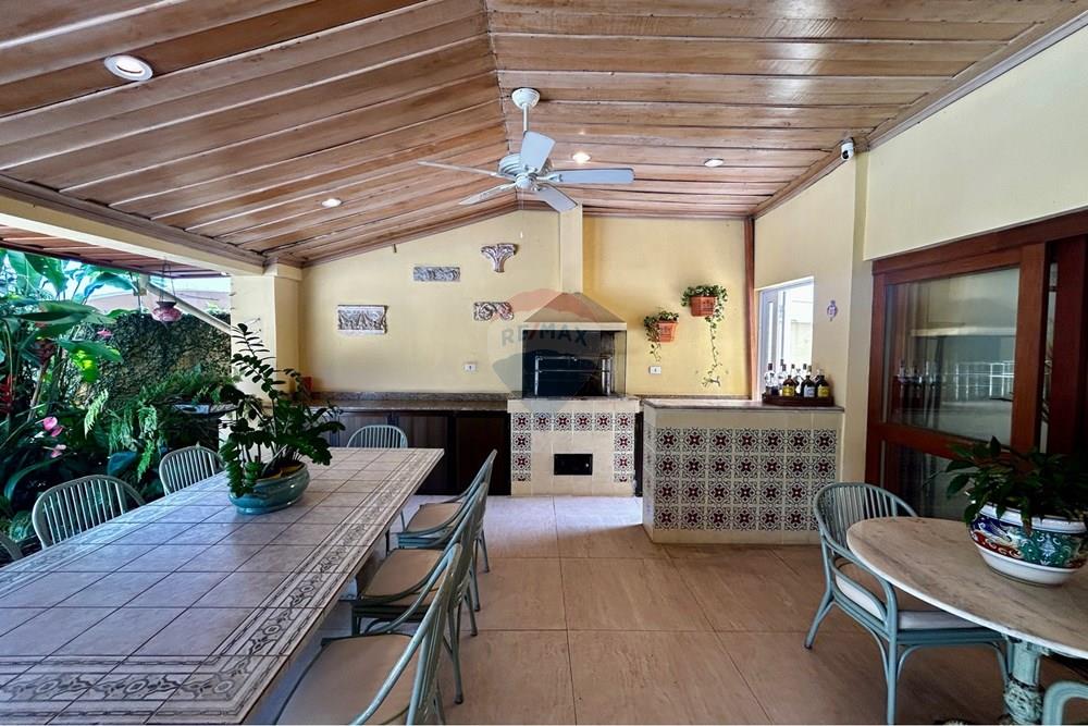 Casa - Venda - Guarujá , São Paulo - IMG_4568.jpeg - 690981024-389