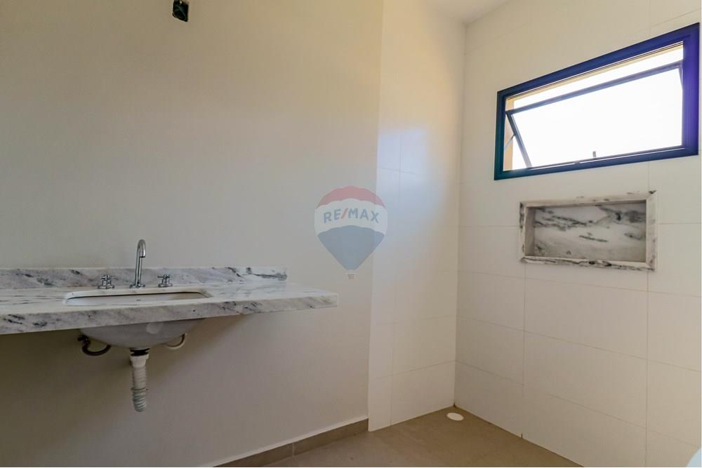 Casa de Condomínio - Venda - Atibaia , São Paulo - R-VIVA (28).jpg - Suite - 690471017-78