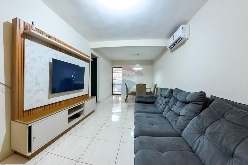 Casa - Venda - Araras , São Paulo - Tratada-32.jpg - 690691090-42