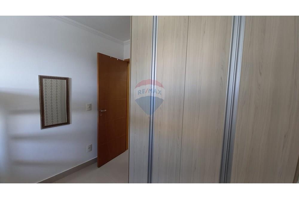 Apartamento - Venda - Guarujá , São Paulo - 4dbdfce6-6aaa-4a4c-883c-3126bea34c2e.jpg - 690501045-274