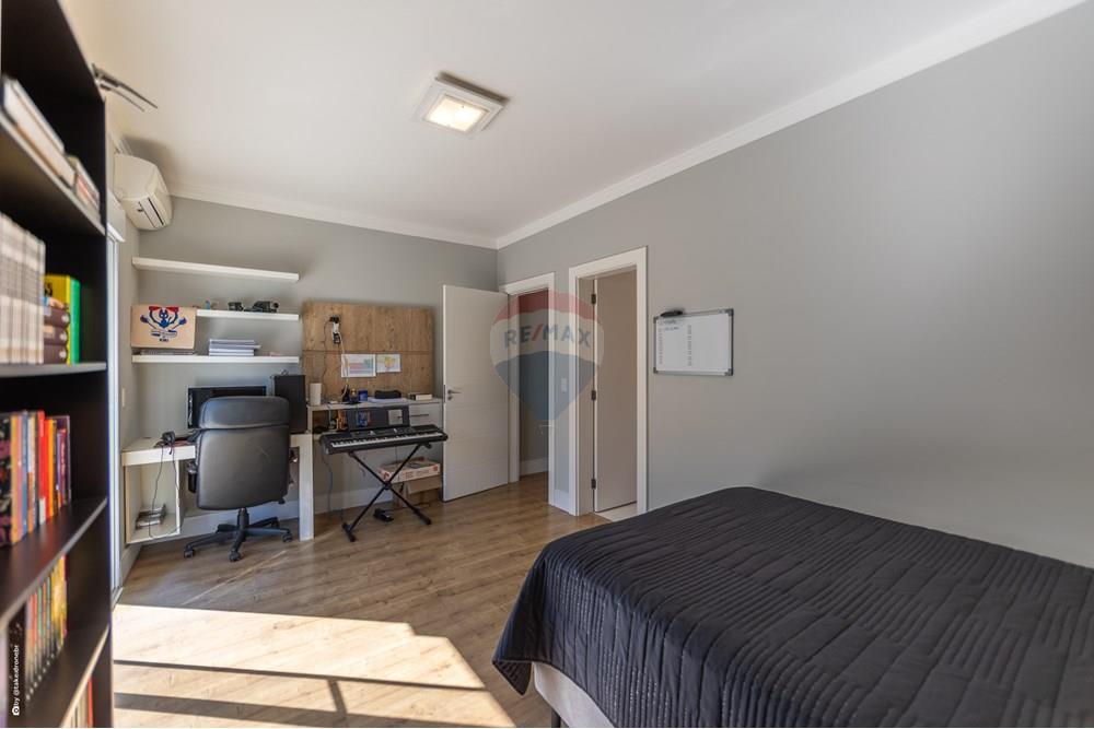 Casa de Condomínio - Venda - Vinhedo , São Paulo - TKD-1598.jpg - 690941021-24