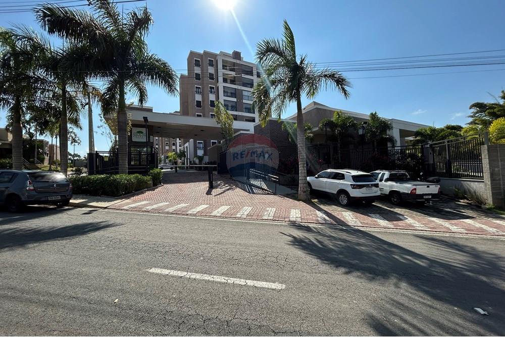 Apartamento - Venda - Campinas , São Paulo - IMG_7513.jpg - 690211035-30