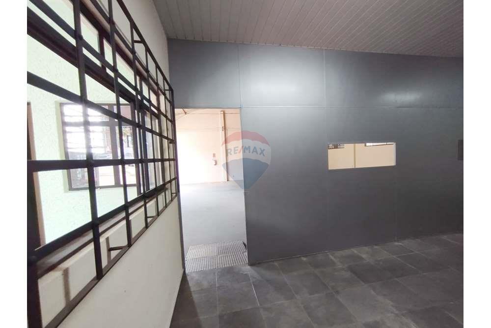 Galpão - Alugar - Vinhedo , São Paulo - IMG-20240514-WA0148.jpg - 690941022-65