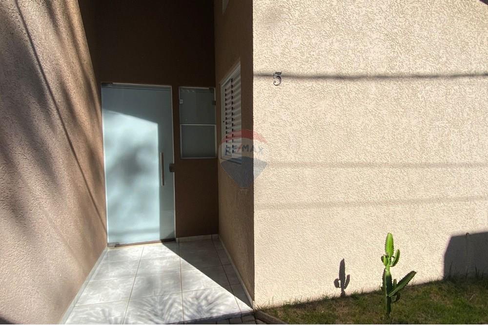 Casa - Alugar - Mogi Guaçu , São Paulo - WhatsApp Image 2025-05-14 at 10.38.57.jpeg - 690281050-37