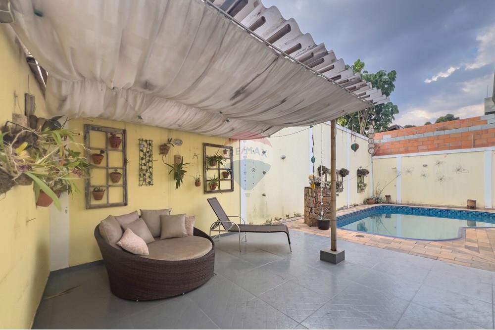 Casa - Venda - São Paulo , São Paulo - IMG_3279.jpg - 690351005-49