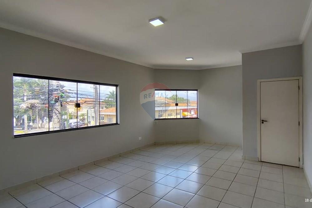 Cj. Comercial/ Sala - Alugar - Nova Odessa , São Paulo - WhatsApp Image 2025-11-18 at 14.10.51 (11).jpeg - 690641045-524