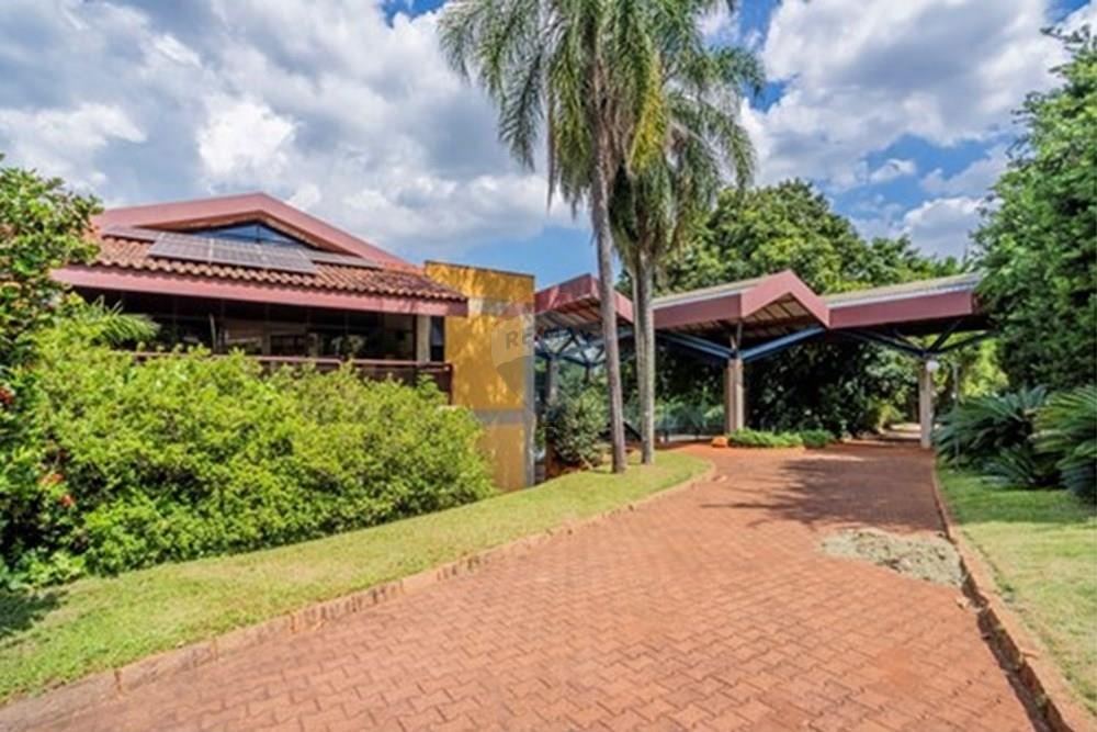 Terreno - Venda - Campinas , São Paulo - L_32c080be-38cb-4603-829a-10fba812941f.jpg - 691181018-18