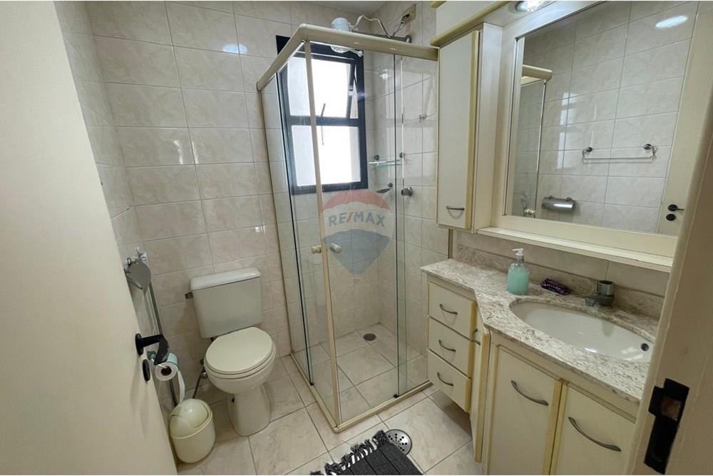 Apartamento - Venda - Guarujá , São Paulo - WhatsApp Image 2025-03-20 at 11.33.39 (12).jpeg - 690501004-997