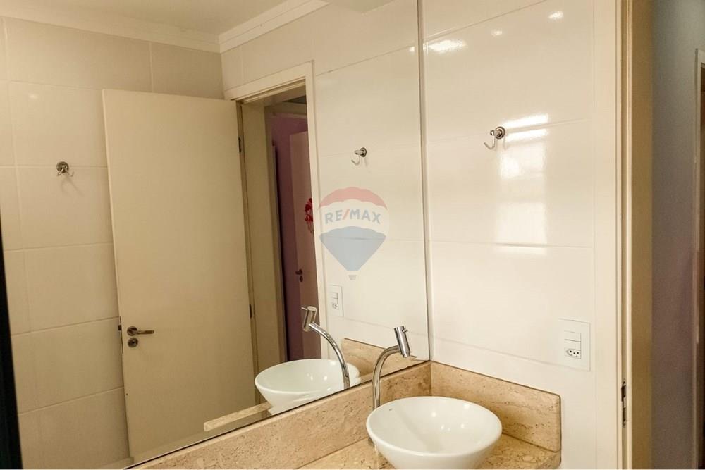 Apartamento - Venda - Rio Claro , São Paulo - WhatsApp Image 2026-01-19 at 10.49.31 (18).jpeg - 690811057-61
