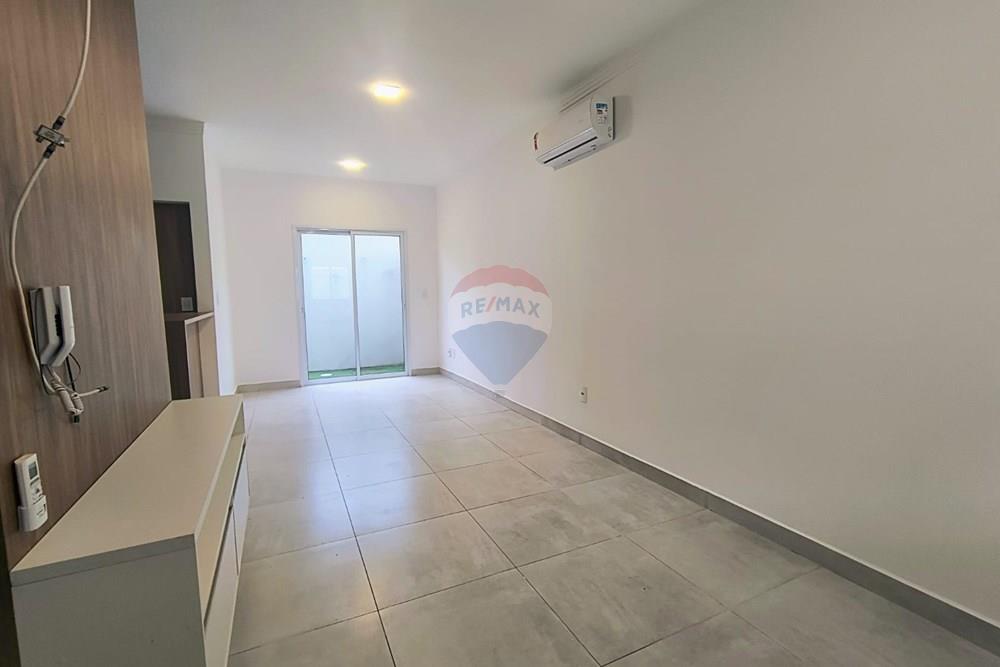 Casa - Alugar - Campinas , São Paulo - WhatsApp Image 2026-03-06 at 18.37.00 (3).jpeg - Sala - 690681149-81