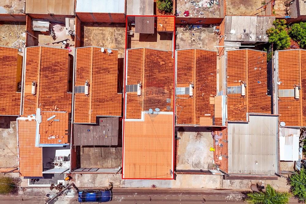 Casa - Venda - Leme , São Paulo - Tratada - Drone-5.jpg - 690481040-24