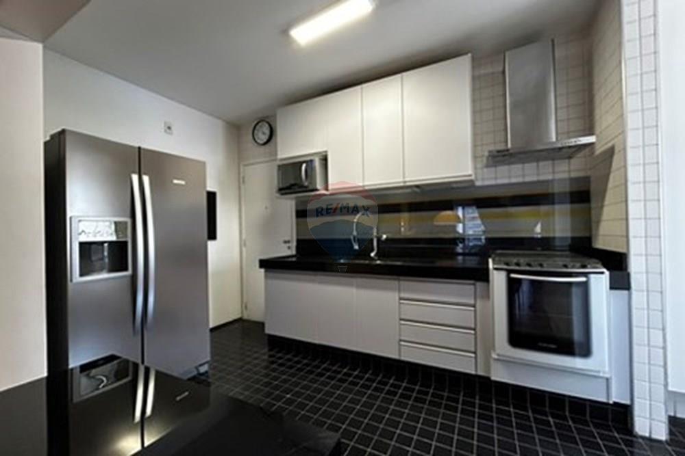 Apartamento - Alugar - Campinas , São Paulo - AF9F1F2F-D25A-403C-B0CD-DA1A09CC7A55_4_5005_c.jpeg - 690681132-542