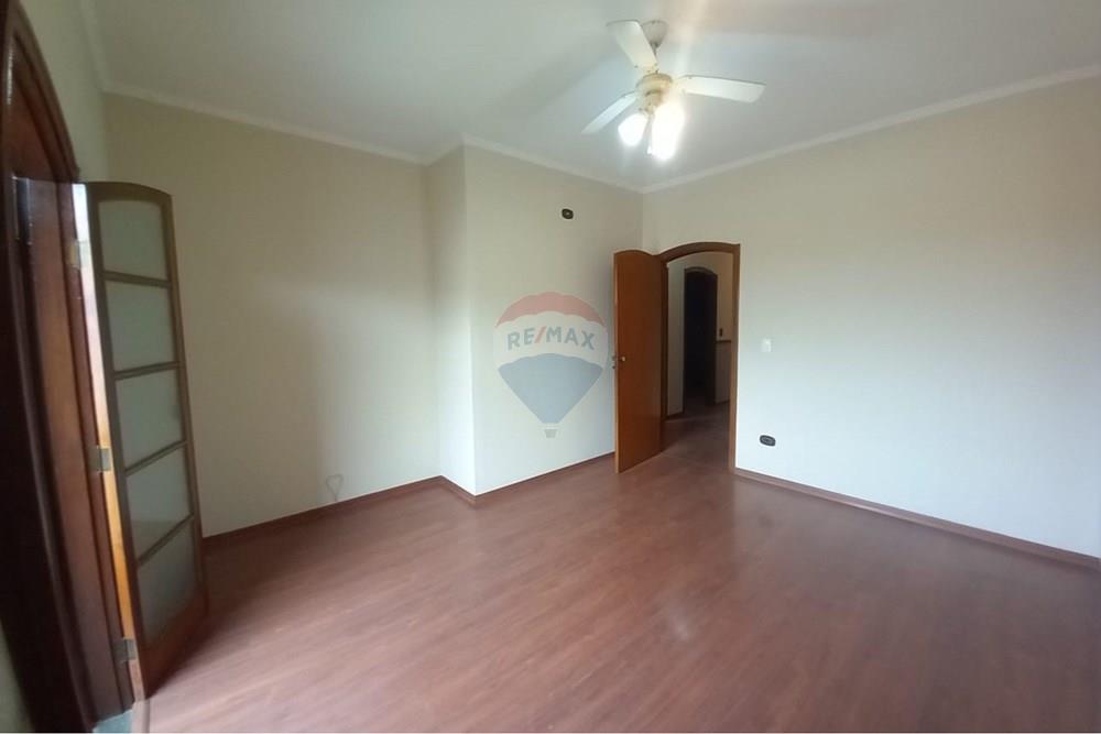 Casa - Alugar - Americana , São Paulo - WhatsApp Image 2026-01-21 at 14.36.03.jpeg - 691071038-13