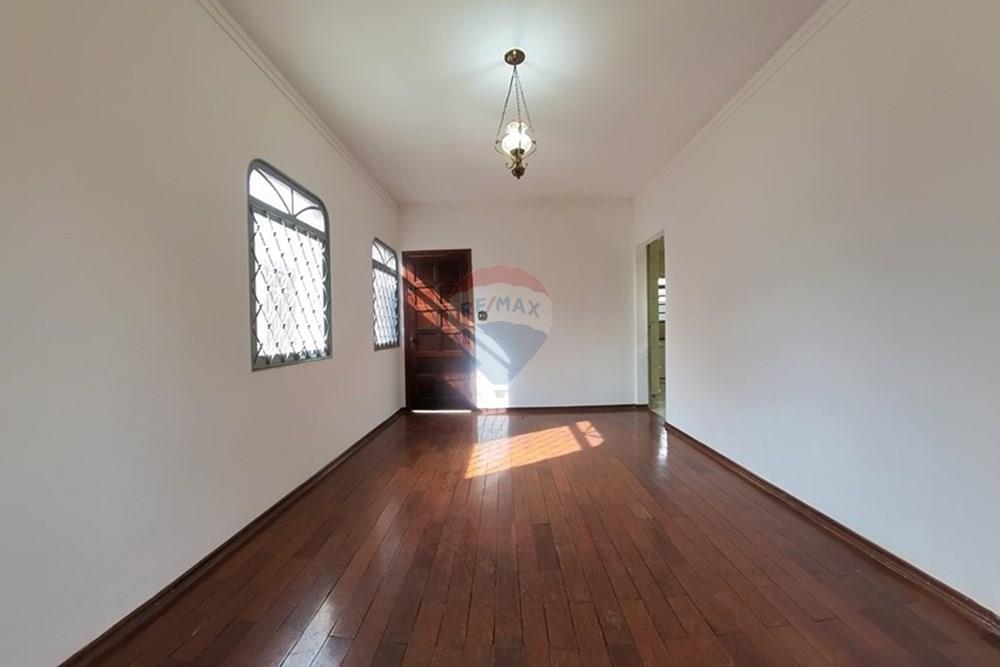 Casa - Venda - Araras , São Paulo - IMG_20251203_155447_00_192_PureShot.jpg - 690691090-34