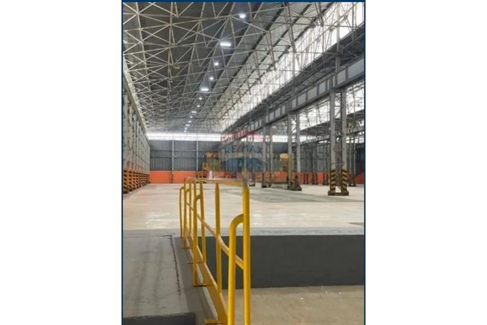 Galpão - Alugar - Piracicaba , São Paulo - Imagem4-Photoroom.jpg - 690781205-1