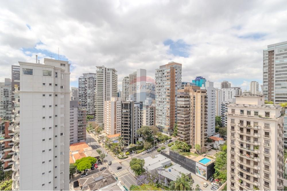 Apartamento - Venda - São Paulo , São Paulo - 030-23c07346-10e5-40bc-8744-4c45f6ec8d1d.jpeg - 690131011-353
